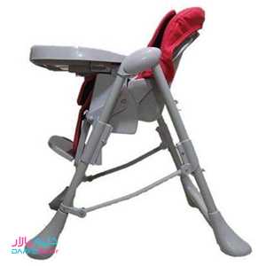 تصویر صندلی غذاخوری