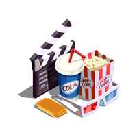 تصویر دسته بندی سرگرمی