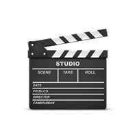 تصویر دسته بندی آموزشی