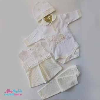 تصویر دخترانه گیگلس