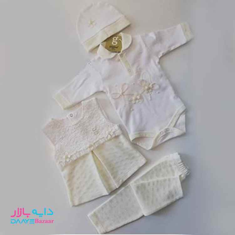 تصویر دخترانه گیگلس