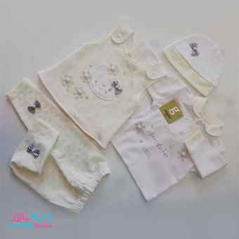 تصویر دخترانه گیگلس