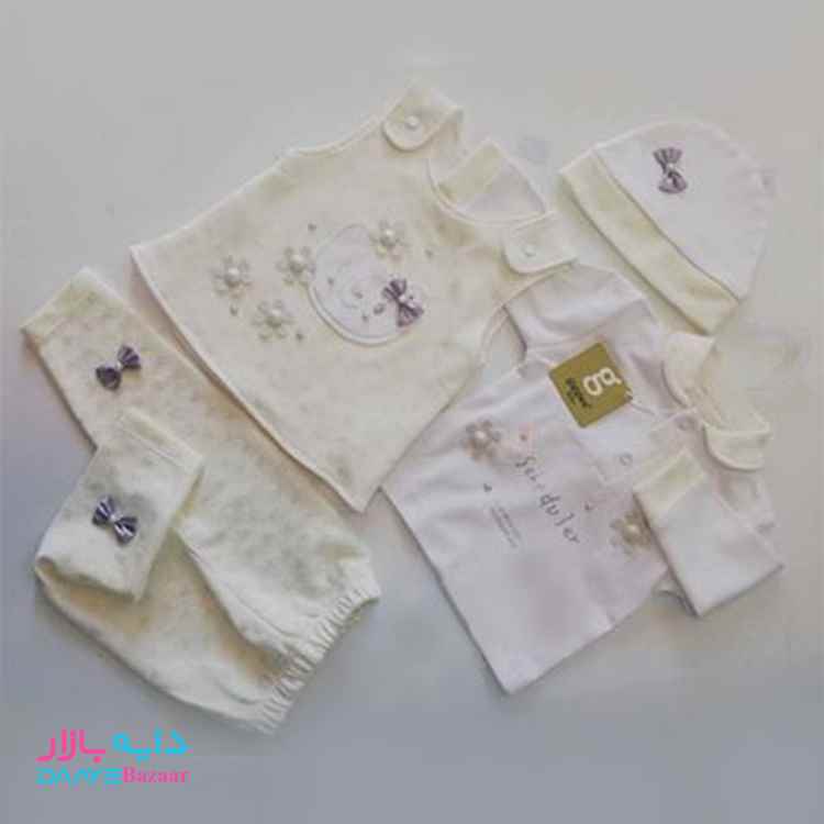 تصویر دخترانه گیگلس