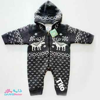 تصویر سرهمی بافت