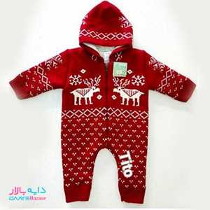 تصویر سرهمی بافت