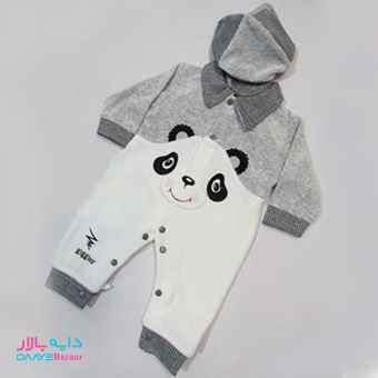 تصویر سرهمی گیگلس