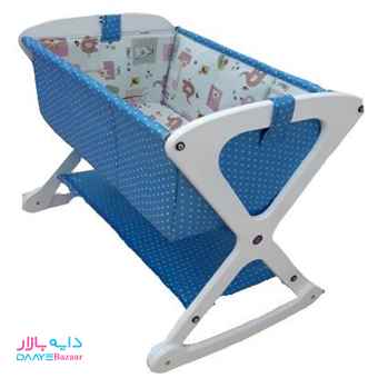 تصویر گهواره