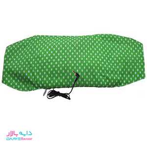 تصویر لالای فرشته