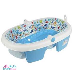 تصویر وان تاشو جنس خوب