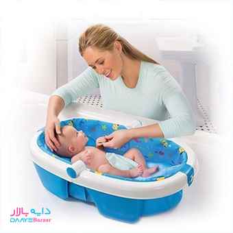 تصویر وان تاشو جنس خوب