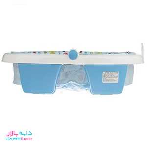 تصویر وان تاشو جنس خوب