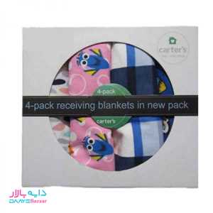 تصویر خشک کن