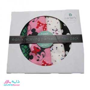 تصویر خشک کن