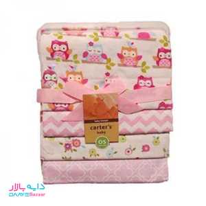 تصویر خشک کن کودک