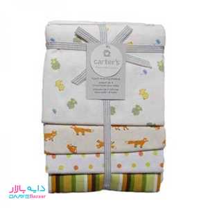 تصویر خشک کن کودک