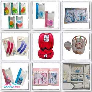 تصویر پکیج 3 (16 کالا)