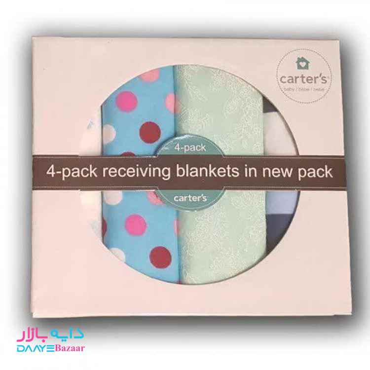 تصویر خشک کن