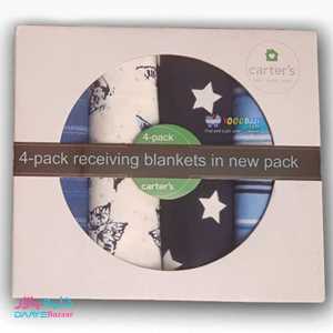 تصویر خشک کن