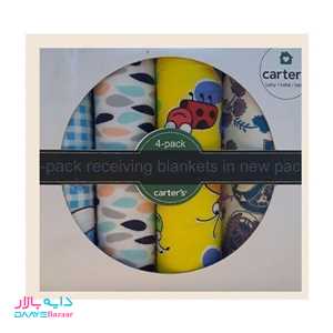 تصویر خشک کن