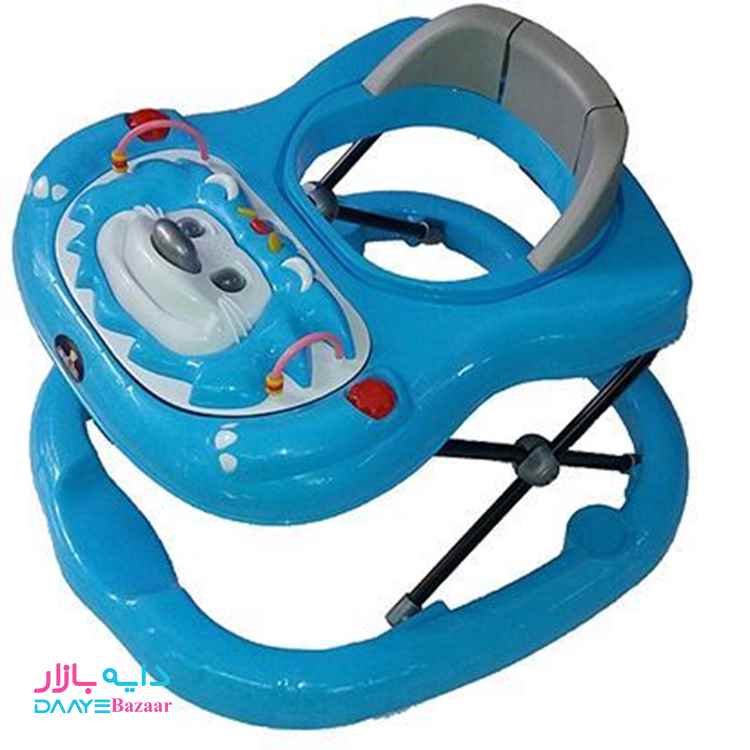 تصویر روروئک