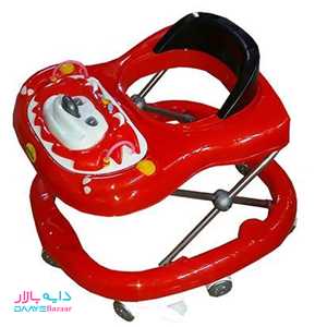 تصویر روروئک