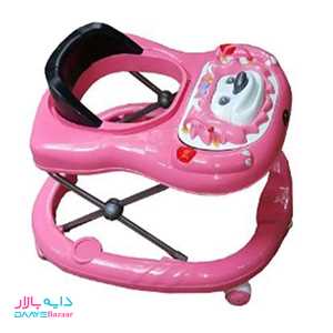 تصویر روروئک