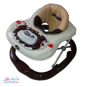 تصویر روروئک