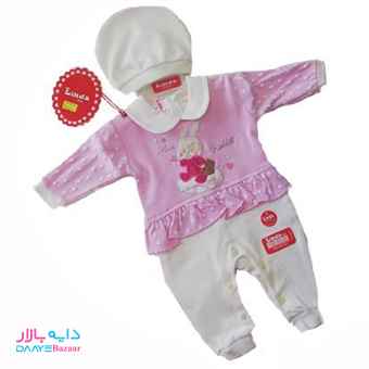 تصویر سرهمی