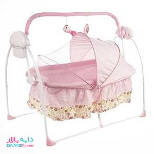 تصویر گهواره