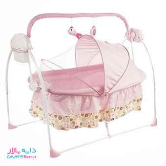 تصویر گهواره