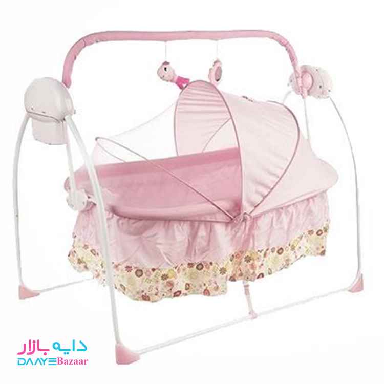 تصویر گهواره