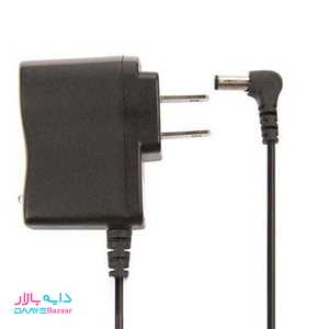 تصویر گهواره