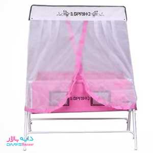 تصویر گهواره