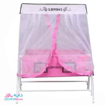 تصویر گهواره