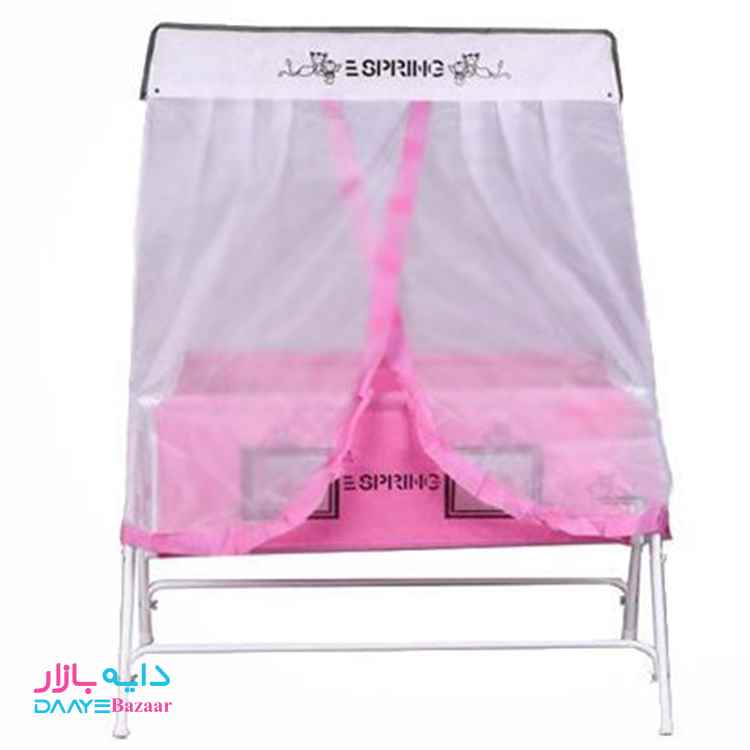 تصویر گهواره