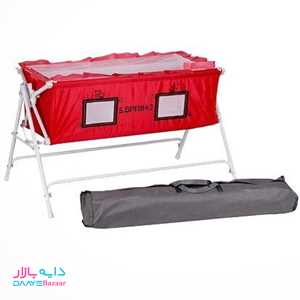 تصویر گهواره