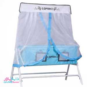 تصویر گهواره