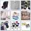 تصویر پکیج 4 (16 کالا)
