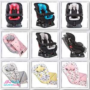 تصویر پکیج 2 (15 کالا)