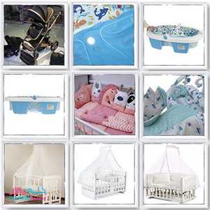 تصویر پکیج 4 (16 کالا)