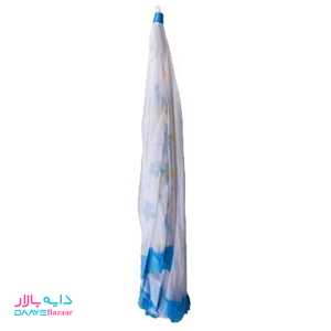 تصویر پشه بند کودک