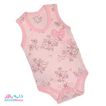 تصویر پیراهن رکابی