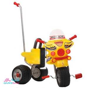 تصویر سه چرخه