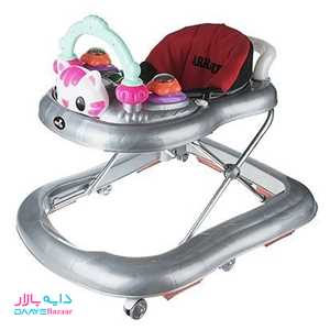 تصویر روروئک