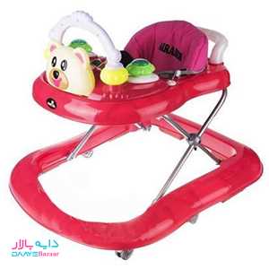 تصویر روروئک