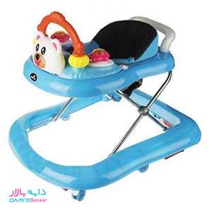 تصویر روروئک