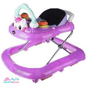 تصویر روروئک