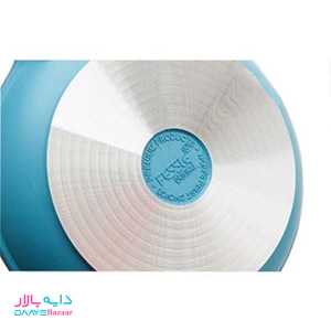 تصویر سرویس قابلمه ۵ پارچه برند فسلی Fessle