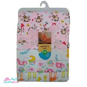 تصویر خشک کن کودک