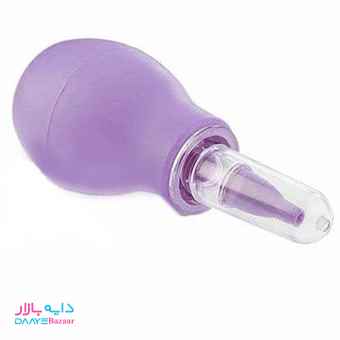 تصویر فین گیر